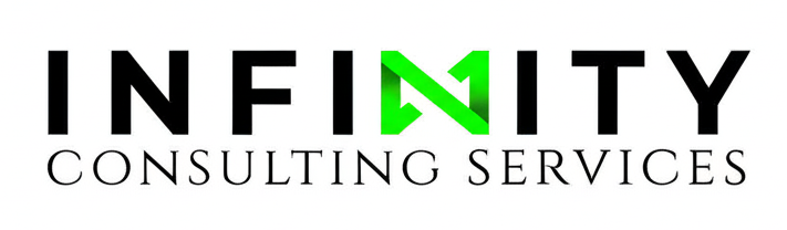 infinitygrowthconsultancy.com favicon